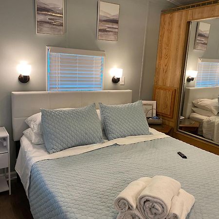 Model Home Near Camp Lejeune With Water View Sneads Ferry Экстерьер фото