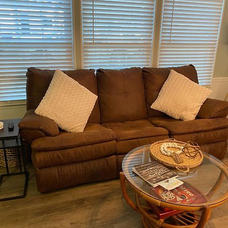 Model Home Near Camp Lejeune With Water View Sneads Ferry Экстерьер фото