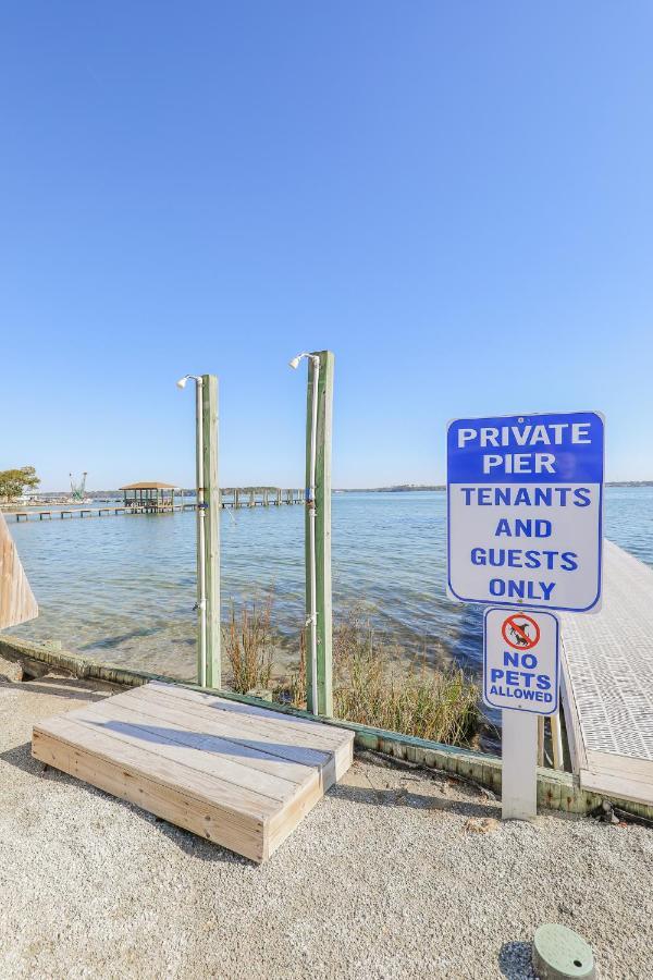 Model Home Near Camp Lejeune With Water View Sneads Ferry Экстерьер фото
